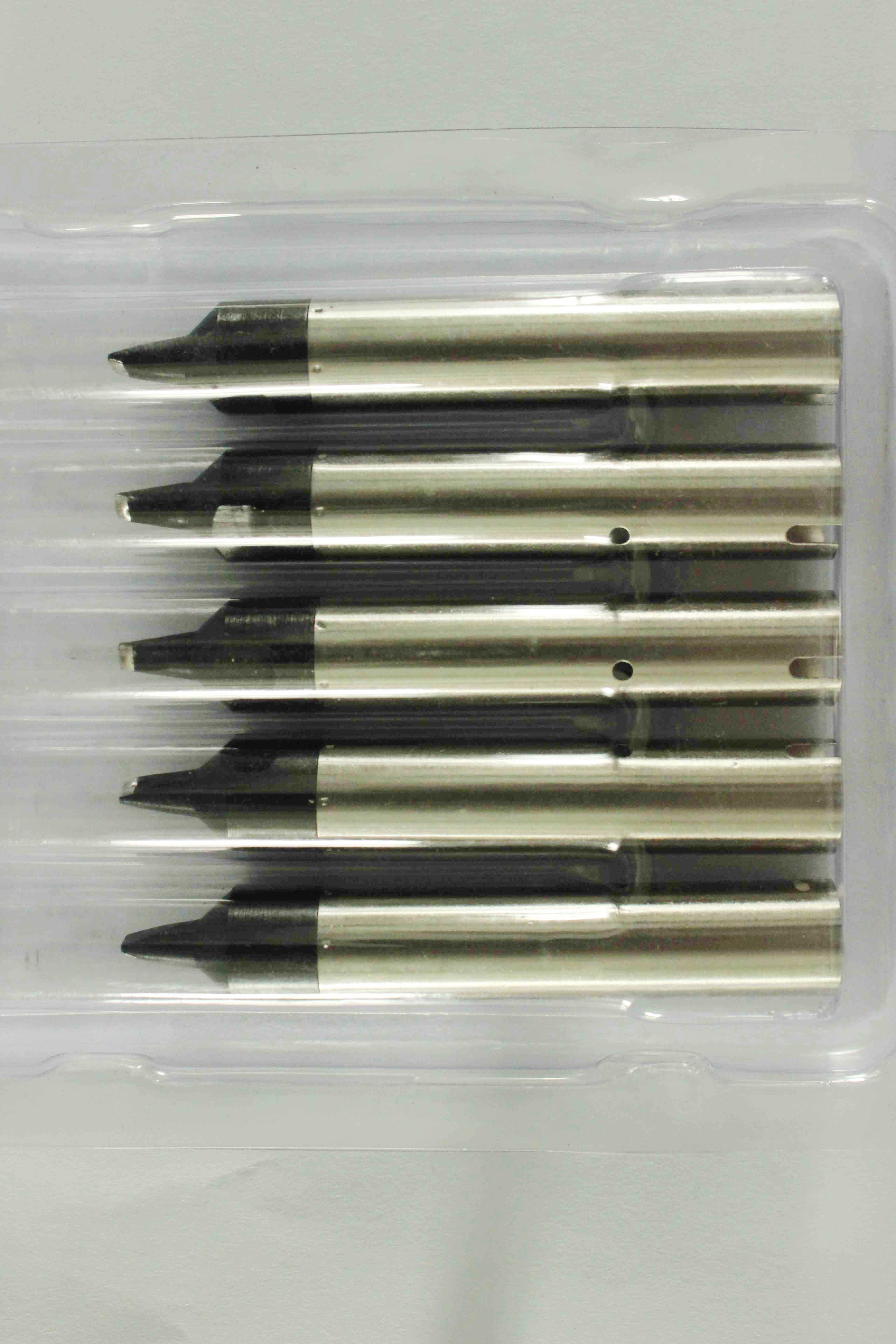 定製（zhì）焊錫機焊咀