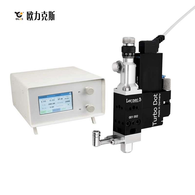進口噴射閥（常規型（xíng））