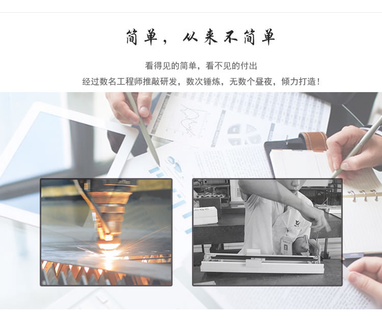工業機器人,多軸機械手 工業機器人,多軸機械手