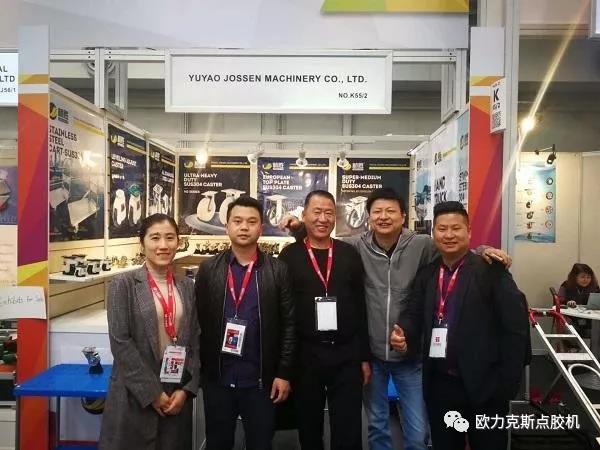 人人天天日日夜夜狠狠干（sī），自動點（diǎn）膠機