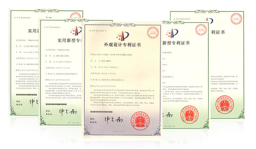 焊錫機,焊錫機廠（chǎng）家（jiā）,深圳焊錫（xī）機
