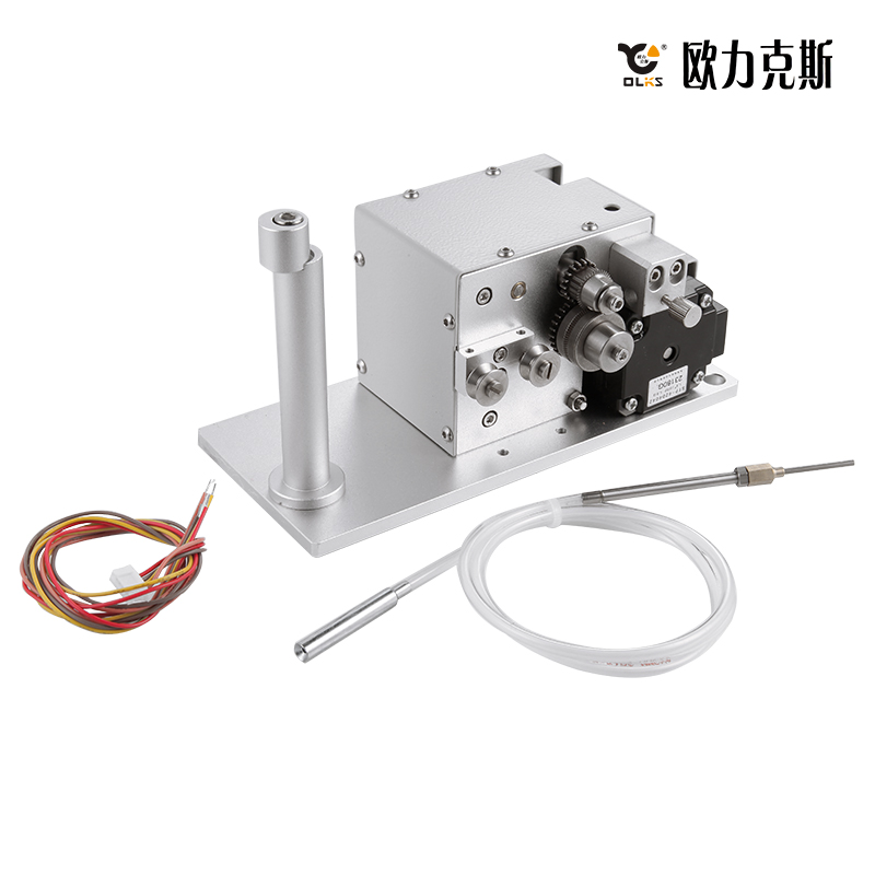 破（pò）錫機（jī）,送錫機,<a id=