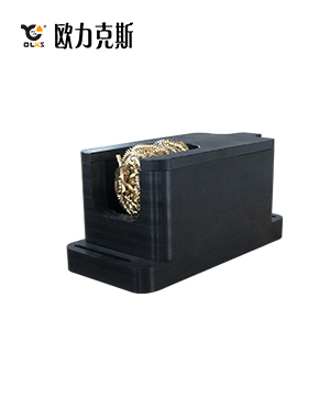 焊（hàn）錫（xī）機清洗盒