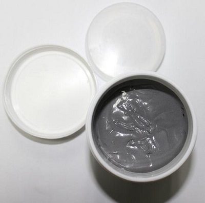 自動點膠機 錫（xī）膏點膠機