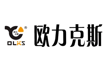人人天天日日夜夜狠狠干點膠（jiāo）機