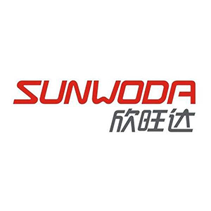 欣旺達電池 人人天天日日夜夜狠狠干電池焊錫機
