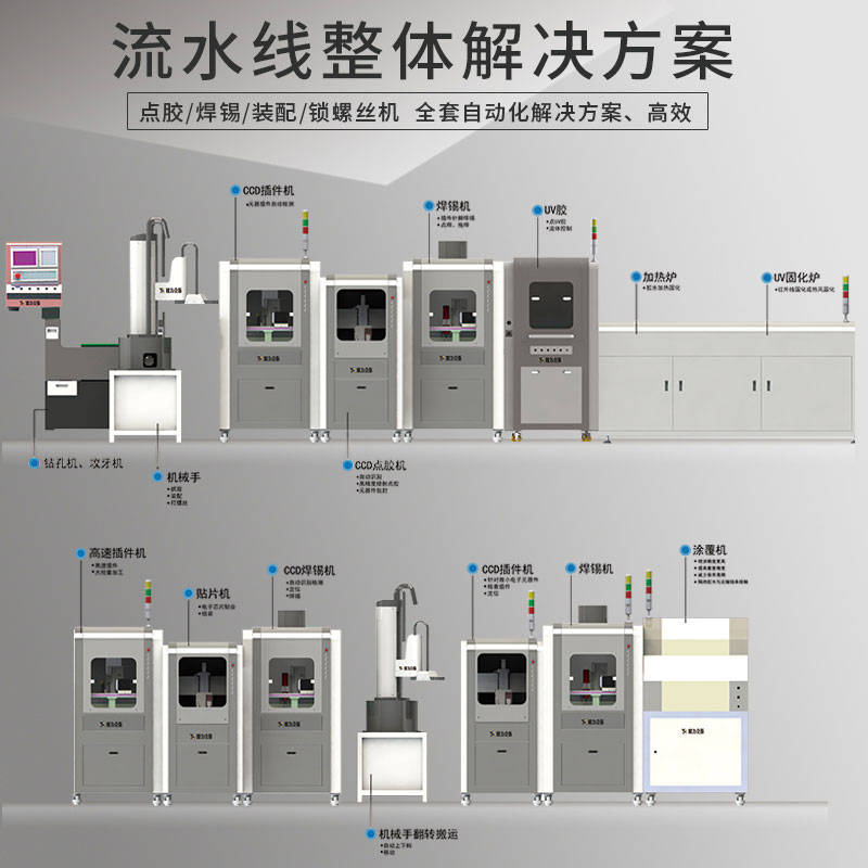 非標焊錫機廠家 人人天天日日夜夜狠狠干