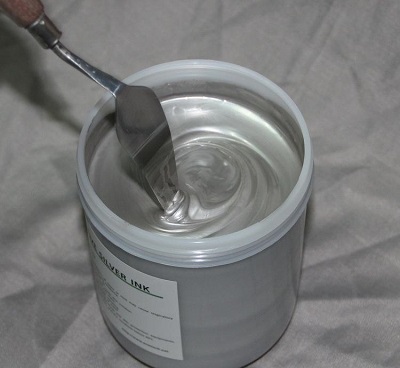 銀漿點膠機（jī） 人人天天日日夜夜狠狠干