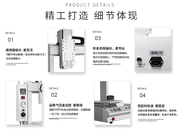 三（sān）軸<a id=