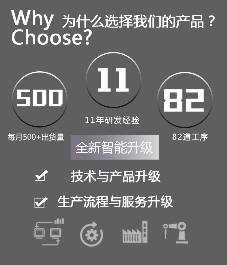 點膠擰螺絲一（yī）體機