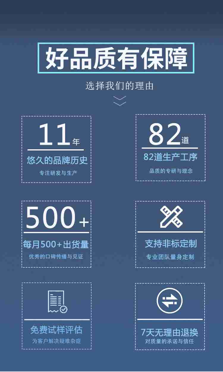 熱熔膠點（diǎn）膠機