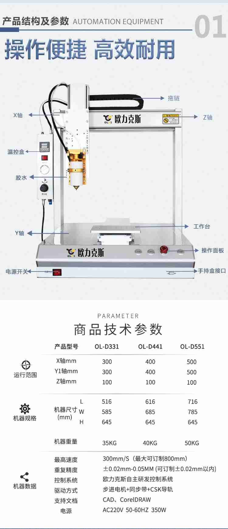 人人天天日日夜夜狠狠干（sī）熱熔膠點膠機