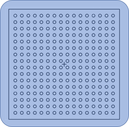 1.png 1.png