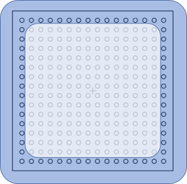 2.png 2.png