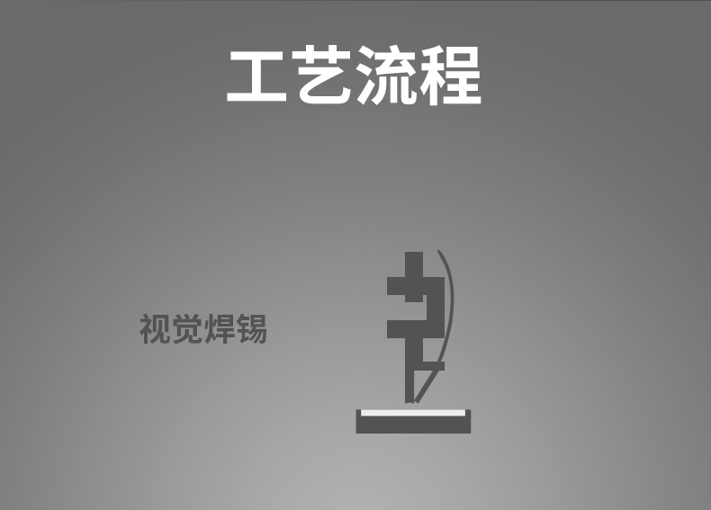 自（zì）動化詳（xiáng）情1_09.jpg