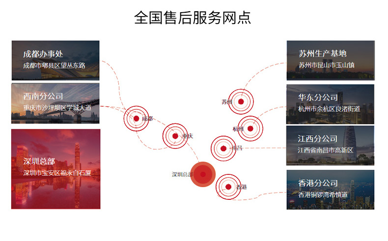 智能電表詳（xiáng）情_13.jpg