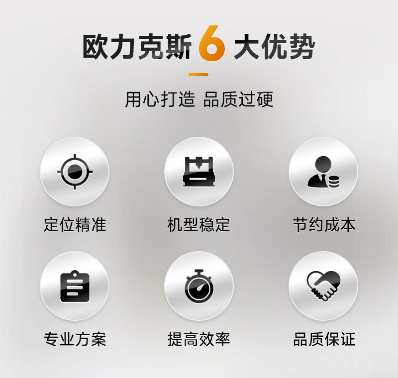 層流（liú）潔淨級晶圓點膠機2