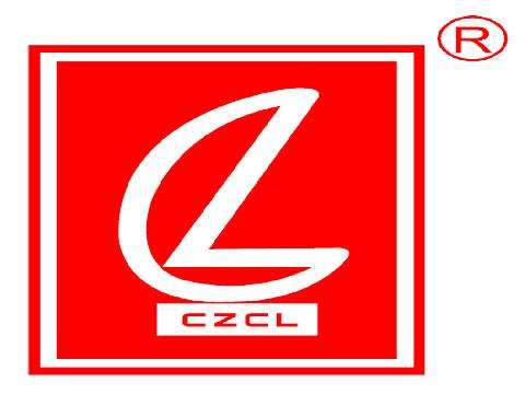 創（chuàng）聯電源