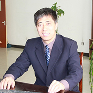 珠海點膠機客戶案例（lì）