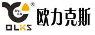 OL-O651S噴射點（diǎn）膠機動力電池點膠測試數據