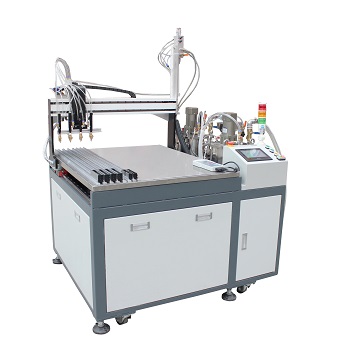 OL-4600雙液多功（gōng）能全自動灌膠機（新）.jpg