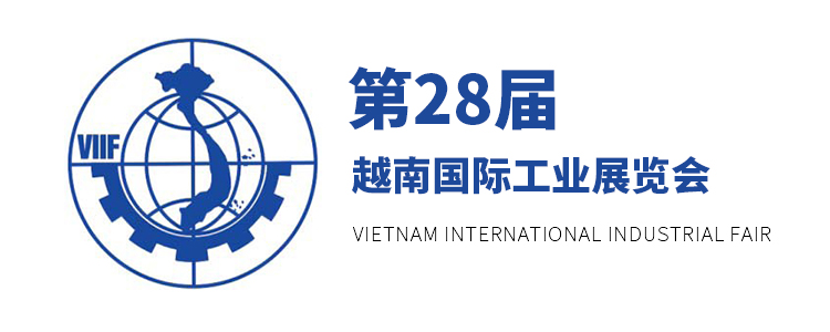 人人天天日日夜夜狠狠干（sī）越南展會