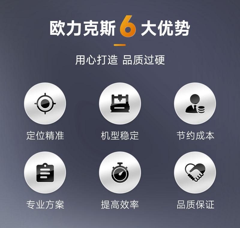 五（wǔ）加侖智能灌膠（jiāo）機2